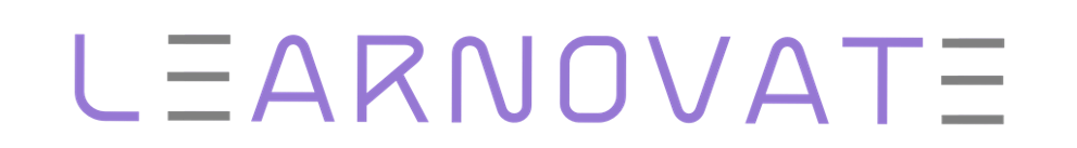 logo2